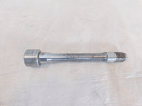 2006 & 2007 Buell XB XB9 XB12 Firebolt Lightning & Ulysses Swingarm Pivot Bolt - C3 Cycle