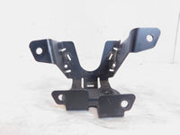 Victory Cross Roads Vision & Vegas Right Engine Motor Side Cover Mount Bracket - C3 Cycle