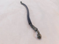 Suzuki Bandit 600 1200 GSF1200 Master Cylinder to Splitter Brake Hose Line Pipe - C3 Cycle