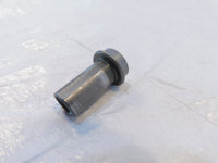 Honda CBR1000 ST1300 RVT1000 RC51 VFR800 Shadow 1100 Clutch Basket Push Rod Pin