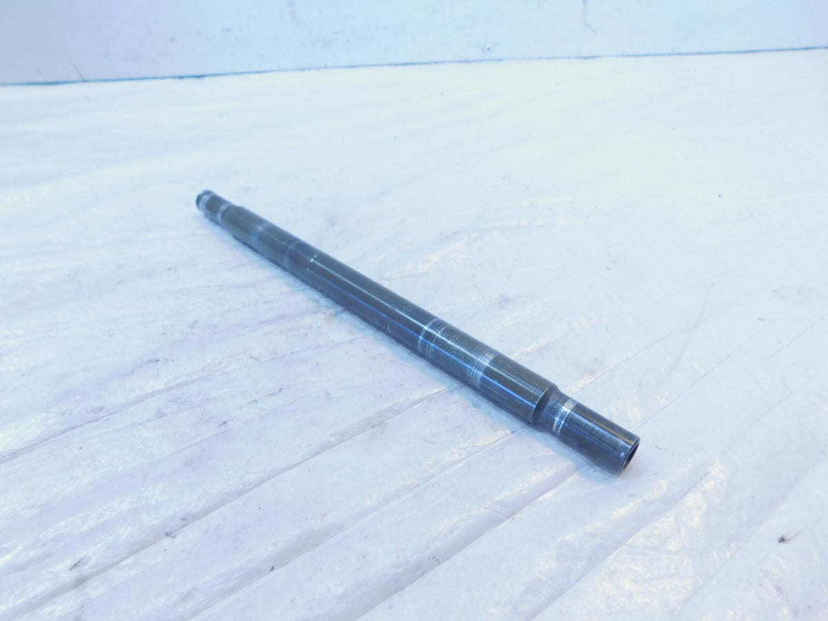 Harley Davidson Road King Street & Electra Glide Rear Swingarm Fork Bolt Shaft - C3 Cycle