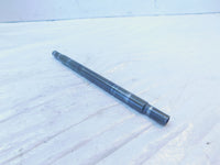 Harley Davidson Road King Street & Electra Glide Rear Swingarm Fork Bolt Shaft - C3 Cycle