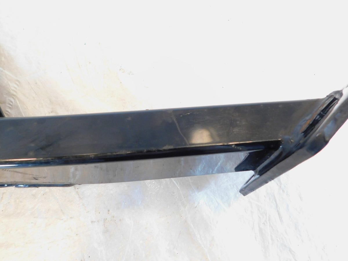 Harley Tri Glide Ultra Freewheeler Trike Rear Wheel Fork Bracket Swingarm -Bent - C3 Cycle