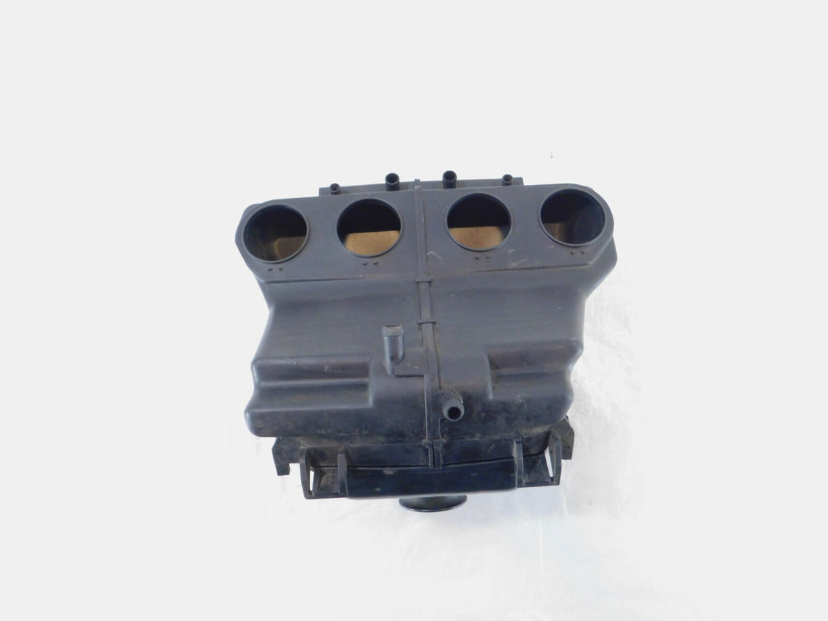 1994-1996 Suzuki RF600 RF600R Air Intake Filter Cleaner Housing Airbox Air Box - C3 Cycle