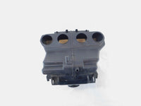 1994-1996 Suzuki RF600 RF600R Air Intake Filter Cleaner Housing Airbox Air Box - C3 Cycle