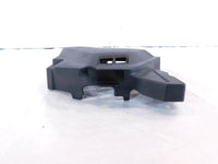 2015-2023 Yamaha YZF-R3 YZF R3 MT03 Left Engine Motor Sprocket Chain Cover Guard - C3 Cycle