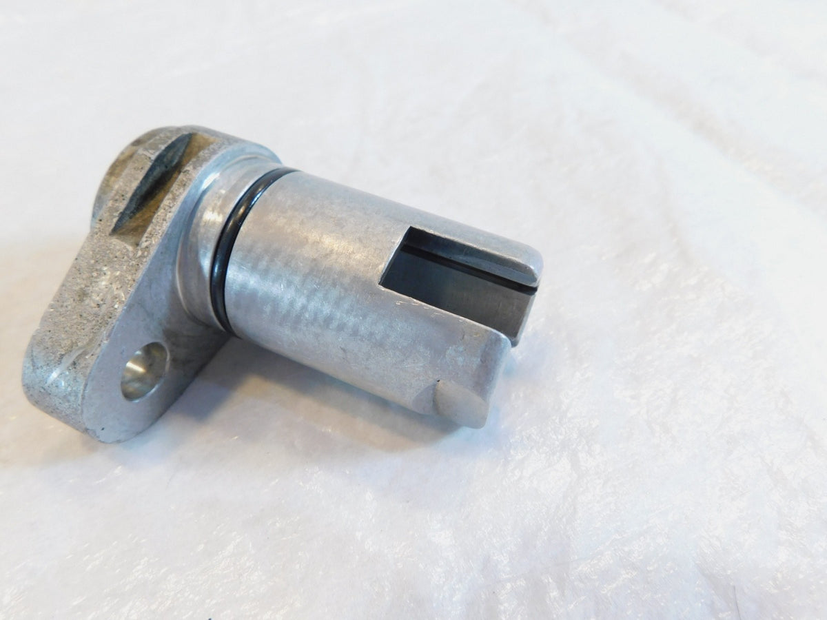 Harley Davidson Ironhead Sportster 900 1000 Set Pushrod Tappet Lifters w/ Guides - C3 Cycle