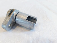 Harley Davidson Ironhead Sportster 900 1000 Set Pushrod Tappet Lifters w/ Guides - C3 Cycle