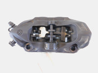 Harley Davidson Pan America 1250 1250S Brembo Front Left Brake Disc Caliper - C3 Cycle