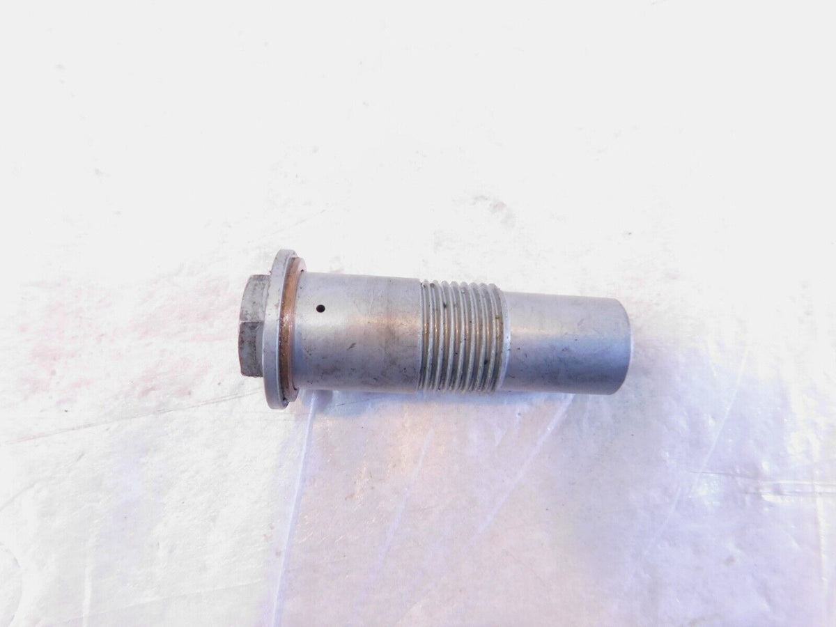 BMW R1150 R1150GS R1150R R1200 R1200GS Left Camshaft Cam Timing Chain Tensioner - C3 Cycle