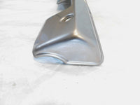 Moto Guzzi California 1100 Special Sport Titanium Right Lower Frame Cradle Cover - C3 Cycle