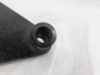 1995-2005 Kawasaki VN800 Vulcan 800 Classic Left Footpeg Footrest Bracket Mount - C3 Cycle