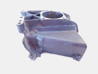 2002-2009 Yamaha Road Star 1700 Warrior XV1700 XV17 Front Pulley Housing Cover - C3 Cycle