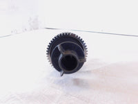 BMW K1200GT K1200LT K1200RS GT LT RS Alternator Starter Clutch Gears & Shaft - C3 Cycle