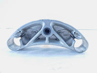 2000 Victory V92 Sport Cruiser Front Fork Shock Mount Bracket Triple Trees - C3 Cycle