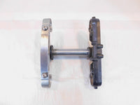 Kawasaki Vulcan 1500 VN1500 Classic & FI Front Fork Upper/ Lower Triple Trees - C3 Cycle