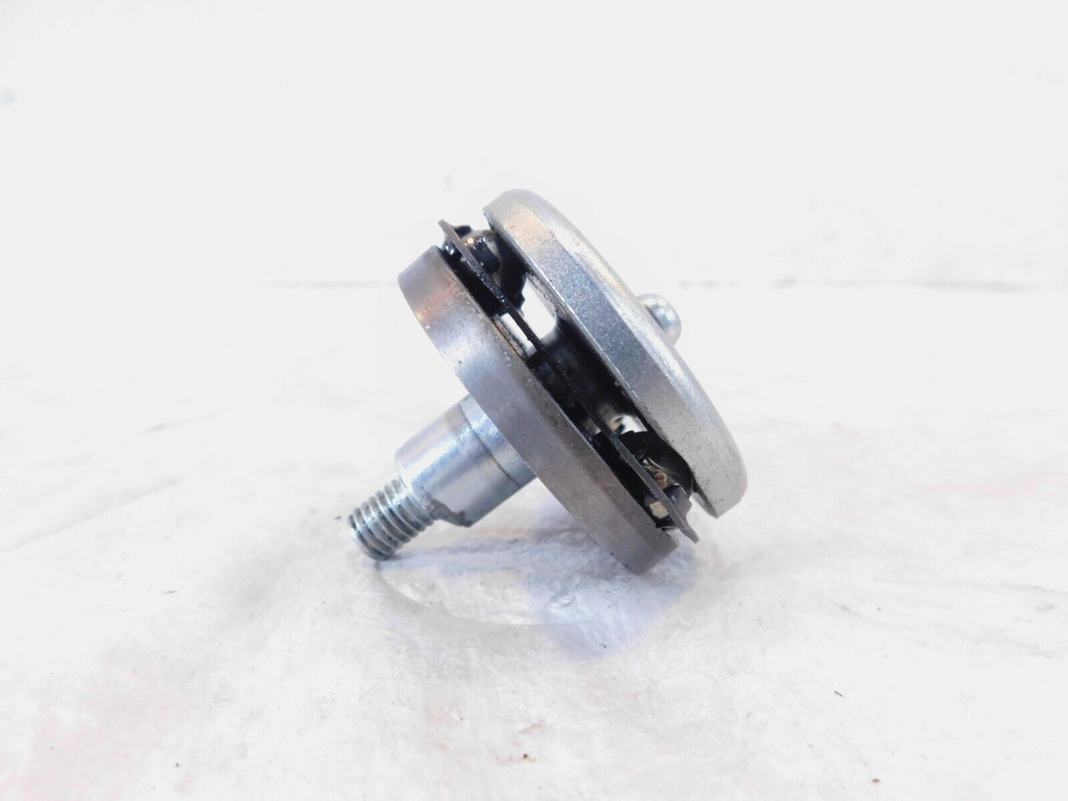 Yamaha Virago 700 XV700 750 XV750 V-Star 1100 Inner & Outer Clutch Ramp Housing