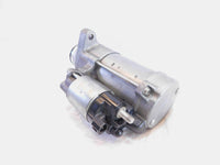 Harley Davidson Softail Fat Boy & Low Rider Milwaukee 8 M8 Engine Starter Motor - C3 Cycle