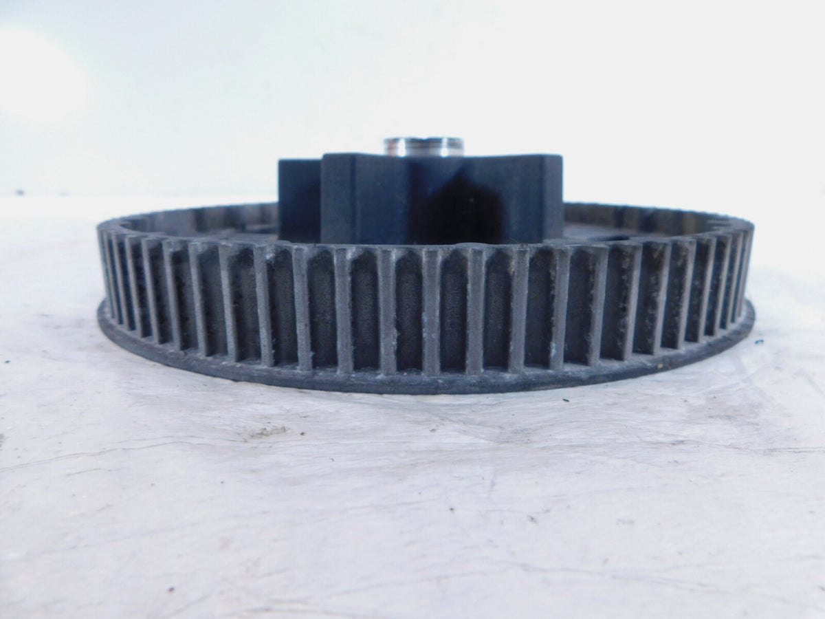 ba50ed3d-f25f-469b-8e65-102481a59d04