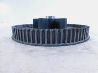 ba50ed3d-f25f-469b-8e65-102481a59d04