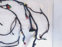1993-1996 Honda GL1500 GL1500I Goldwing 1500 Main Wire Wiring Harness Loom - C3 Cycle
