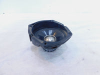 Harley Davidson Touring Electra Glide Ultra Classic J&M Front Fairing Speaker - C3 Cycle