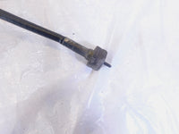 BMW Airhead R100 R60 R65 R75 R80 R90 R100R R100S Speedometer Speedo Sensor Cable - C3 Cycle