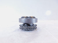 1991-1993 Harley Davidson Touring Softail FXR & Dyna Compensator Gear Sprockets