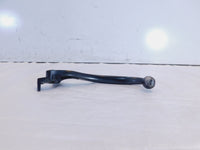 Honda GL1500A GL1500SE Goldwing Black Front Left Clutch Master Cylinder Lever - C3 Cycle