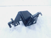 2021-2022 Honda CB1000R CB1000 Black Electric Fuse & Battery Box Tray Holder - C3 Cycle