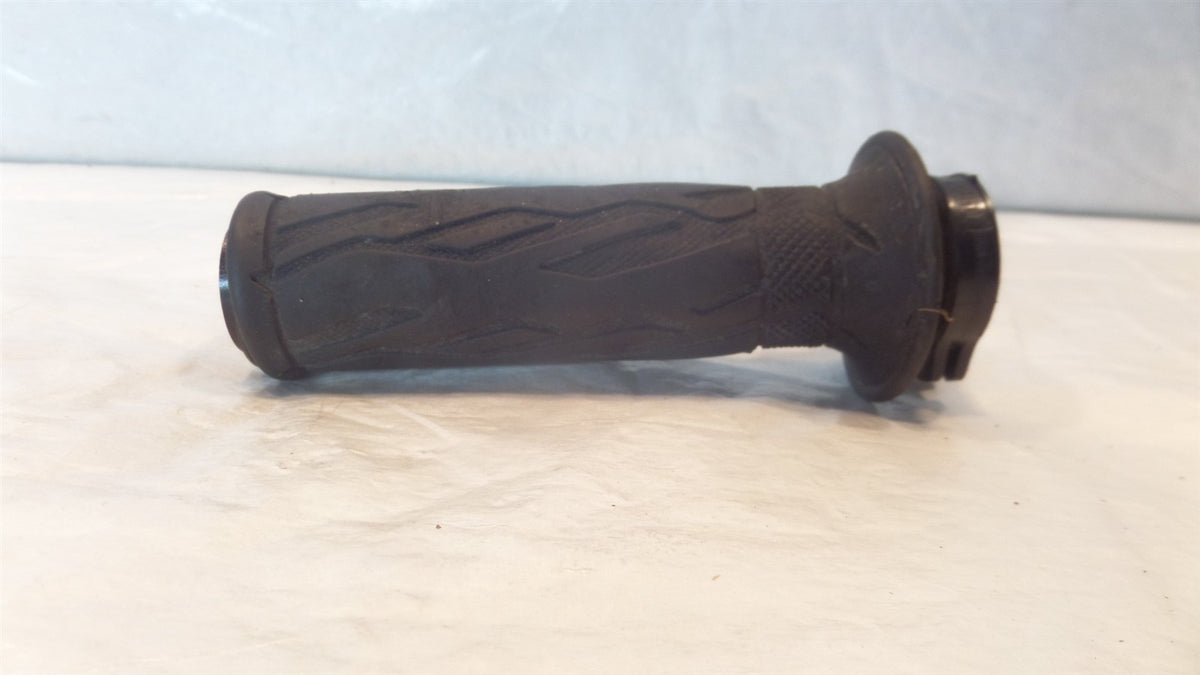 2008-2017 Suzuki GSX1300R Hayabusa Busa Right Handlebar Handle Bar Throttle Grip - C3 Cycle