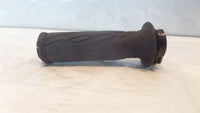 2008-2017 Suzuki GSX1300R Hayabusa Busa Right Handlebar Handle Bar Throttle Grip - C3 Cycle