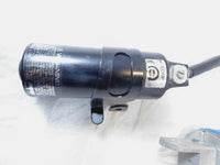 Buell Firebolt XB9R XB12R & Lightning XB9S XB12S Rear Wheel Mono Shock Absorber - C3 Cycle