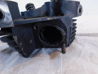 Buell M2 Cyclone S3 Thunderbolt & X1 Lightning 1200 Thunderstorm Cylinder Heads - C3 Cycle