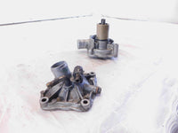 1997-2000 Honda Goldwing 1500 GL1500 GL1500SE Engine Motor Coolant Water Pump - C3 Cycle
