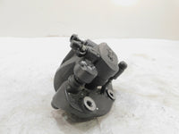 2017-2019 Kawasaki Ninja 650 EX650 Z650 Front Wheel Left Brake Caliper - C3 Cycle