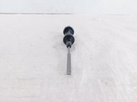 Yamaha YZFR6S YZF R6S & YZFR6 R6 & FZ6 FZ6R Oil Level Plug Dipstick Dip Stick - C3 Cycle