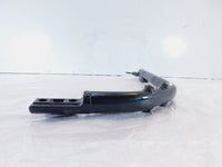 1985-07 Yamaha V-Max 1200 VMX12 Black Frame Down Tube Engine Motor Mount Bracket - C3 Cycle
