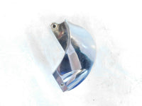 Yamaha Royal Star Tour Classic Deluxe Venture XVZ13 Left Engine Motor Cover - C3 Cycle