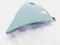 Indian Chieftain Roadmaster & Springfield Lower Right Green Side Cover Fairing - C3 Cycle