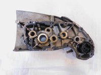 84-85 Harley Davidson Ironhead Sportster 1000 Right Engine Motor Camshaft Cover - C3 Cycle