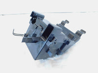 1997-2003 Honda GL1500 GL1500C GL1500CT Valkyrie 1500 Battery Holder Box Tray