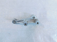 Aprilia RSV 1000 Mille Tuono RSV1000R Rear Brake Master Cylinder Support Bracket - C3 Cycle