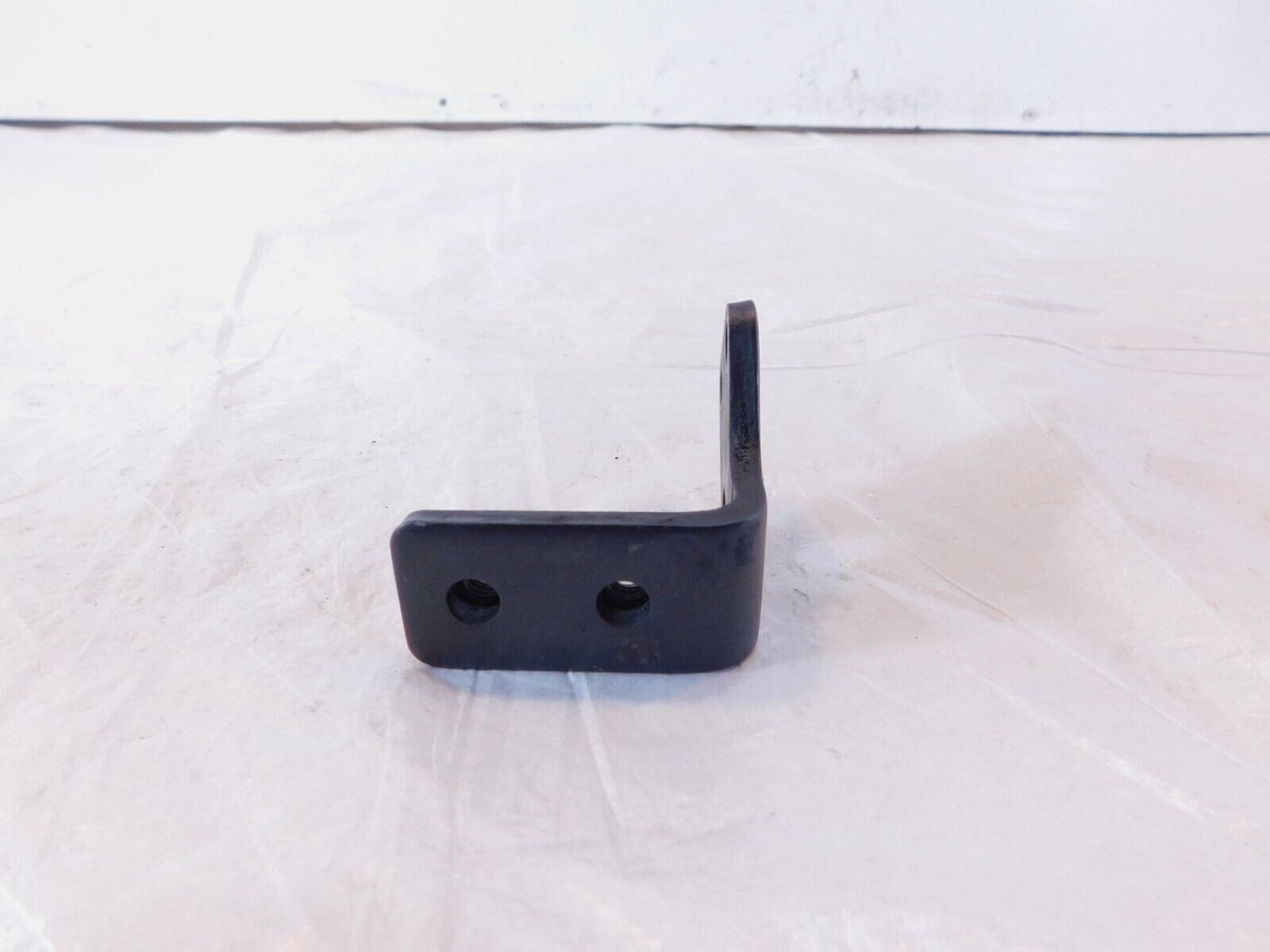 Kawasaki Vulcan 1700 VN1700 Classic Nomad Voyager Rear Lower Engine Bracket - C3 Cycle