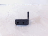 Kawasaki Vulcan 1700 VN1700 Classic Nomad Voyager Rear Lower Engine Bracket - C3 Cycle