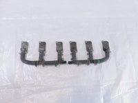 Honda CRF450L & GL1800 Goldwing 1800 Engine Cylinder Head Reed Valve Covers - C3 Cycle