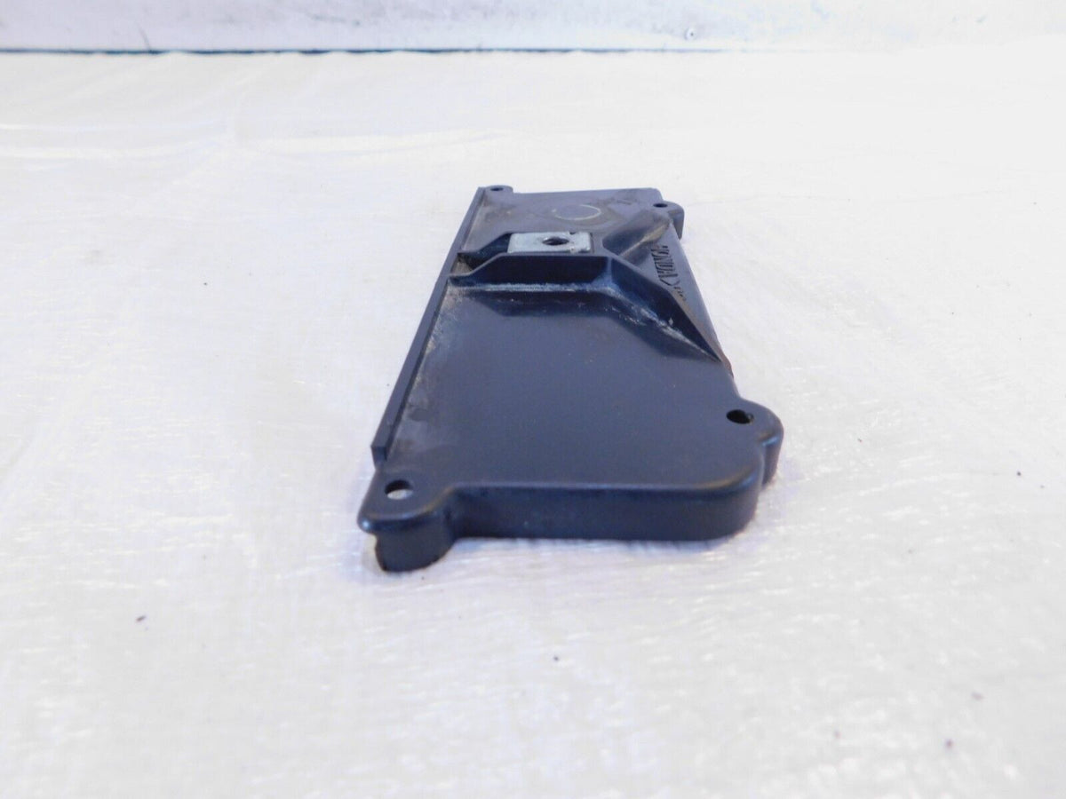 2002-2008 Honda VTX1800 VTX 1800 VTX1800S VTX1800R Tool Box Cover -For Parts - C3 Cycle