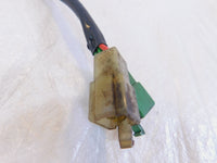Honda VT1100 VT1100C Shadow 1100 Spirit ACE Battery Voltage Regulator Rectifier - C3 Cycle