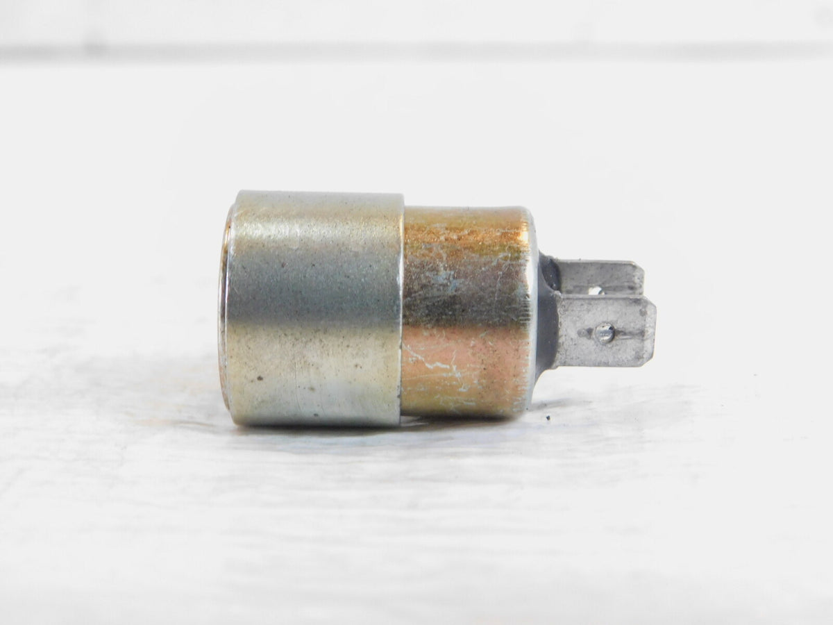 BMW Airhead R100 R60 R75 R90 R80 R100RT Engine Ignition Sensor Switch Condenser - C3 Cycle