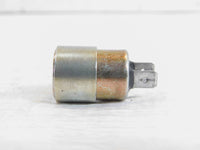 BMW Airhead R100 R60 R75 R90 R80 R100RT Engine Ignition Sensor Switch Condenser - C3 Cycle